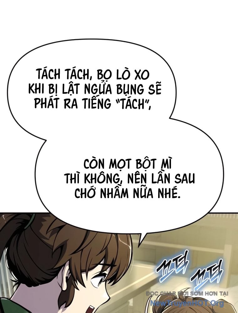 Chuyên Gia Côn Trùng Tại Đường Gia Tứ Xuyên Chap 45 - Next Chap 46