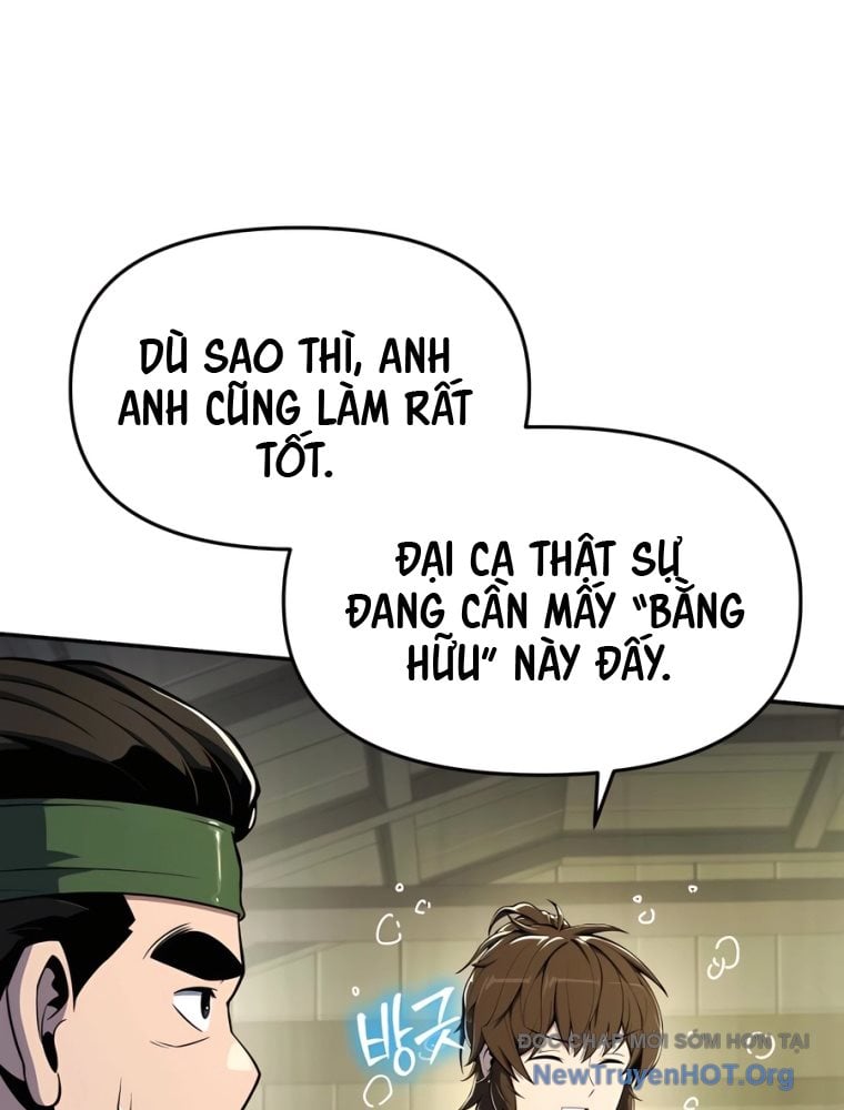 Chuyên Gia Côn Trùng Tại Đường Gia Tứ Xuyên Chap 45 - Next Chap 46