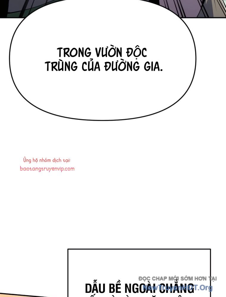 Chuyên Gia Côn Trùng Tại Đường Gia Tứ Xuyên Chap 45 - Next Chap 46