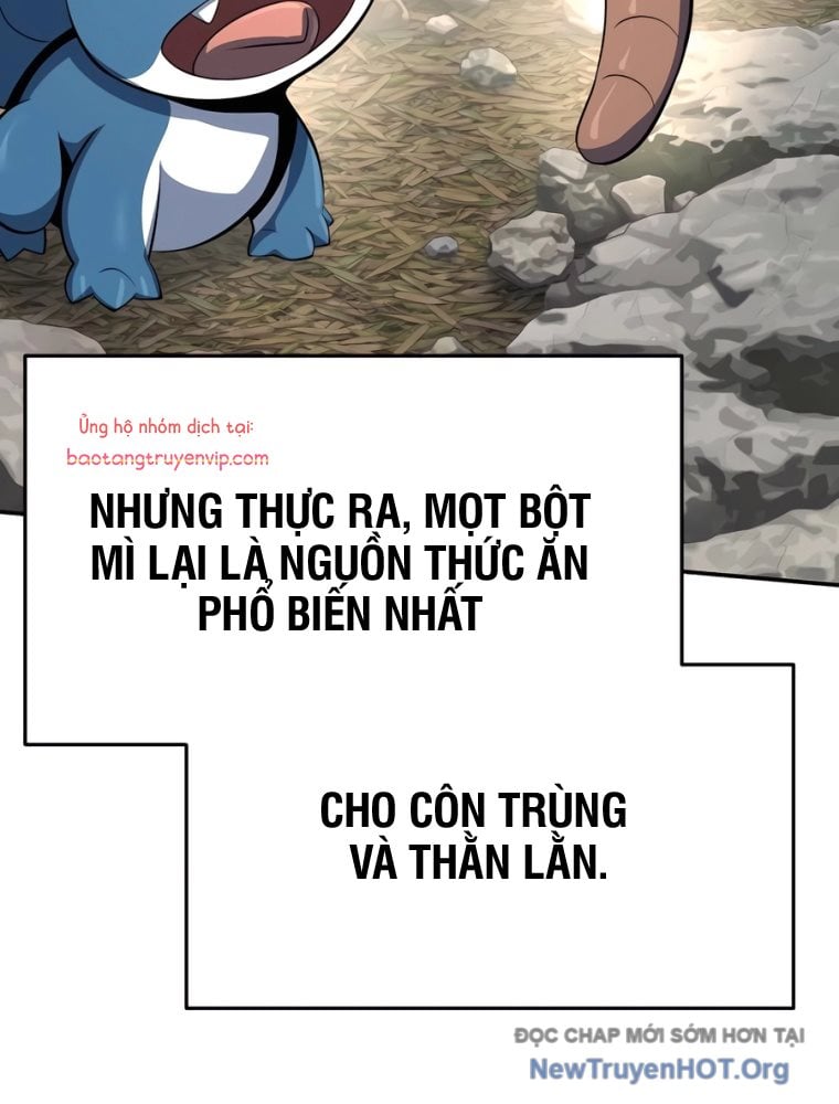 Chuyên Gia Côn Trùng Tại Đường Gia Tứ Xuyên Chap 45 - Next Chap 46