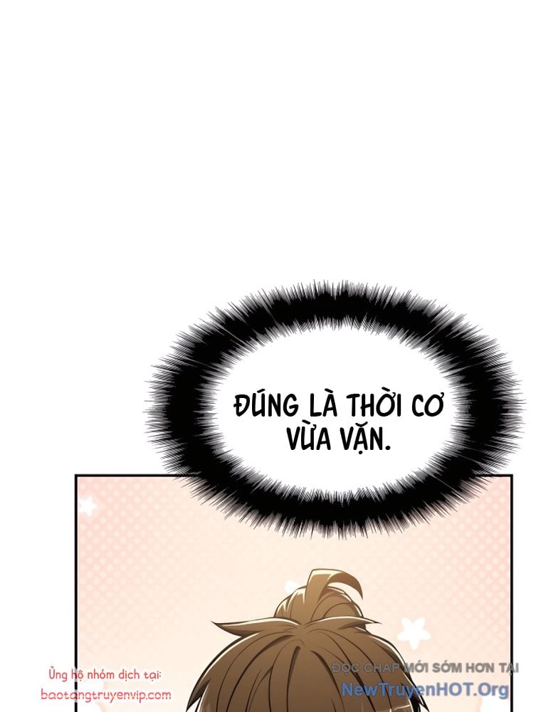 Chuyên Gia Côn Trùng Tại Đường Gia Tứ Xuyên Chap 45 - Next Chap 46