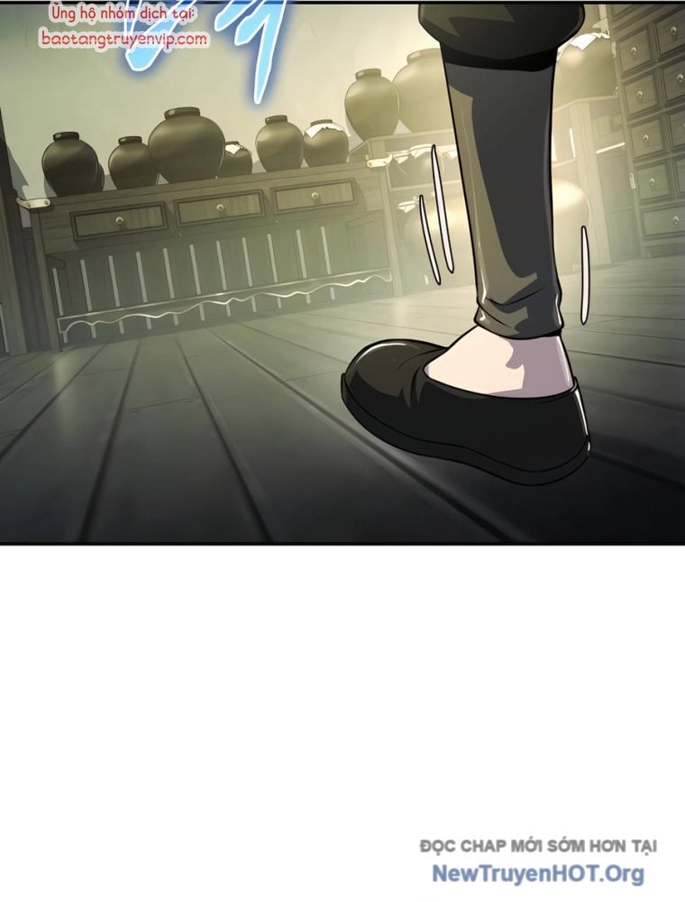 Chuyên Gia Côn Trùng Tại Đường Gia Tứ Xuyên Chap 45 - Next Chap 46