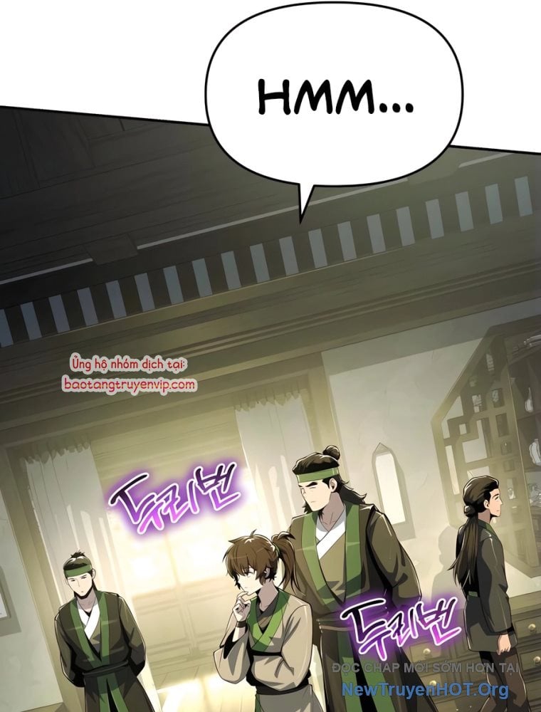 Chuyên Gia Côn Trùng Tại Đường Gia Tứ Xuyên Chap 45 - Next Chap 46