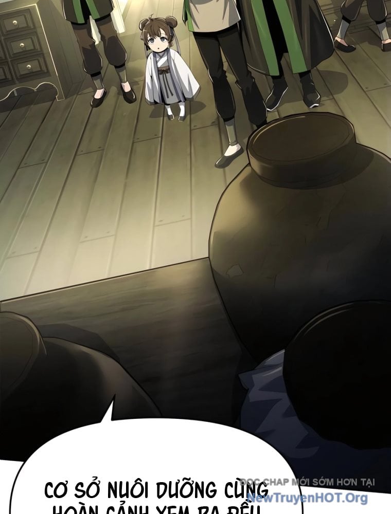 Chuyên Gia Côn Trùng Tại Đường Gia Tứ Xuyên Chap 45 - Next Chap 46