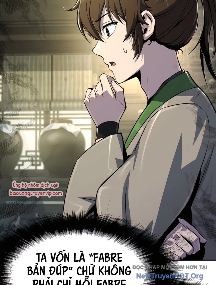 Chuyên Gia Côn Trùng Tại Đường Gia Tứ Xuyên Chap 45 - Next Chap 46