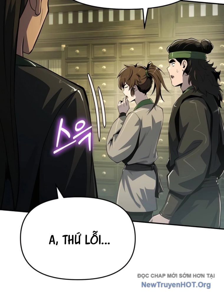 Chuyên Gia Côn Trùng Tại Đường Gia Tứ Xuyên Chap 45 - Next Chap 46