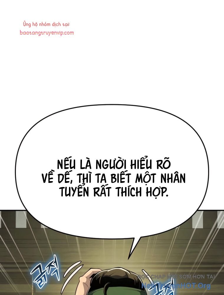 Chuyên Gia Côn Trùng Tại Đường Gia Tứ Xuyên Chap 45 - Next Chap 46