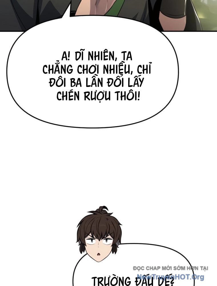Chuyên Gia Côn Trùng Tại Đường Gia Tứ Xuyên Chap 45 - Next Chap 46