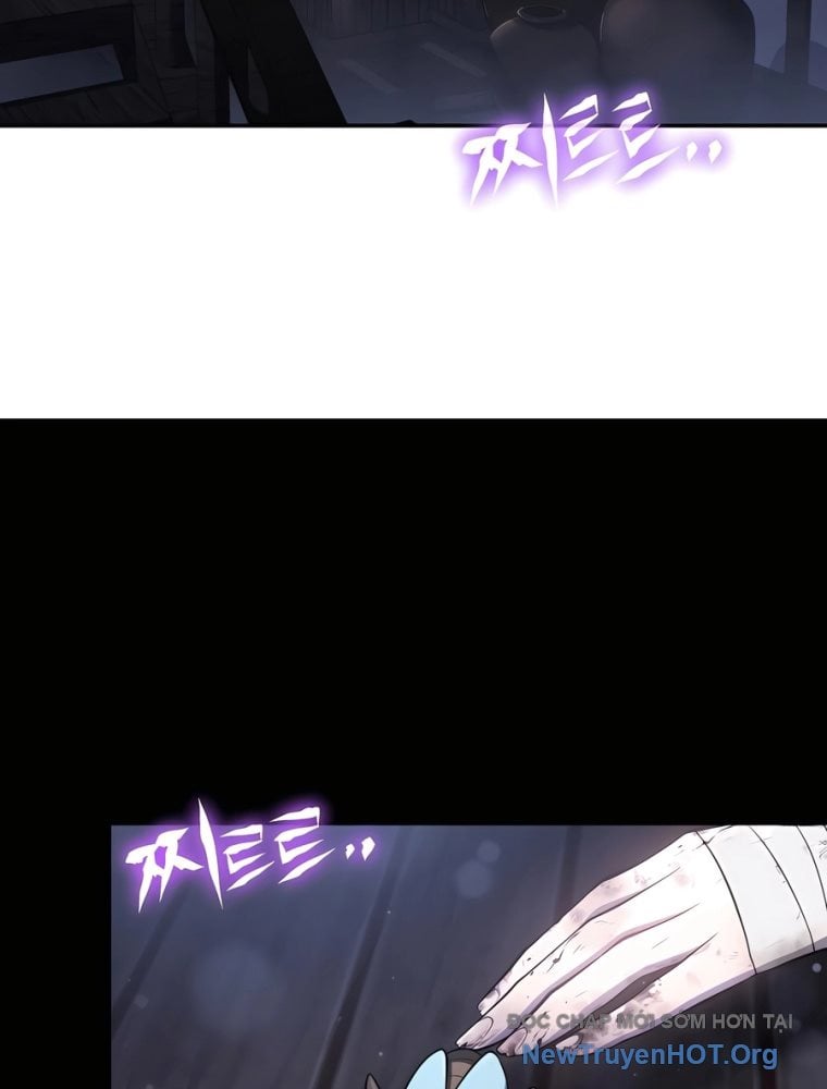 Chuyên Gia Côn Trùng Tại Đường Gia Tứ Xuyên Chap 45 - Next Chap 46