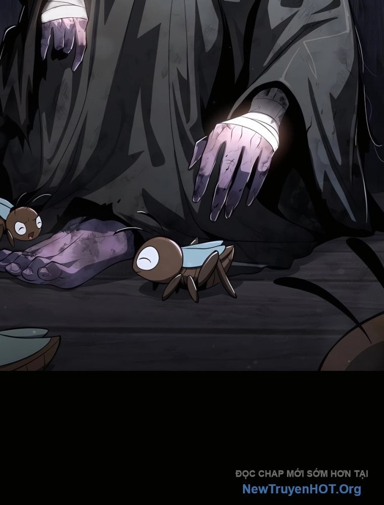 Chuyên Gia Côn Trùng Tại Đường Gia Tứ Xuyên Chap 45 - Next Chap 46