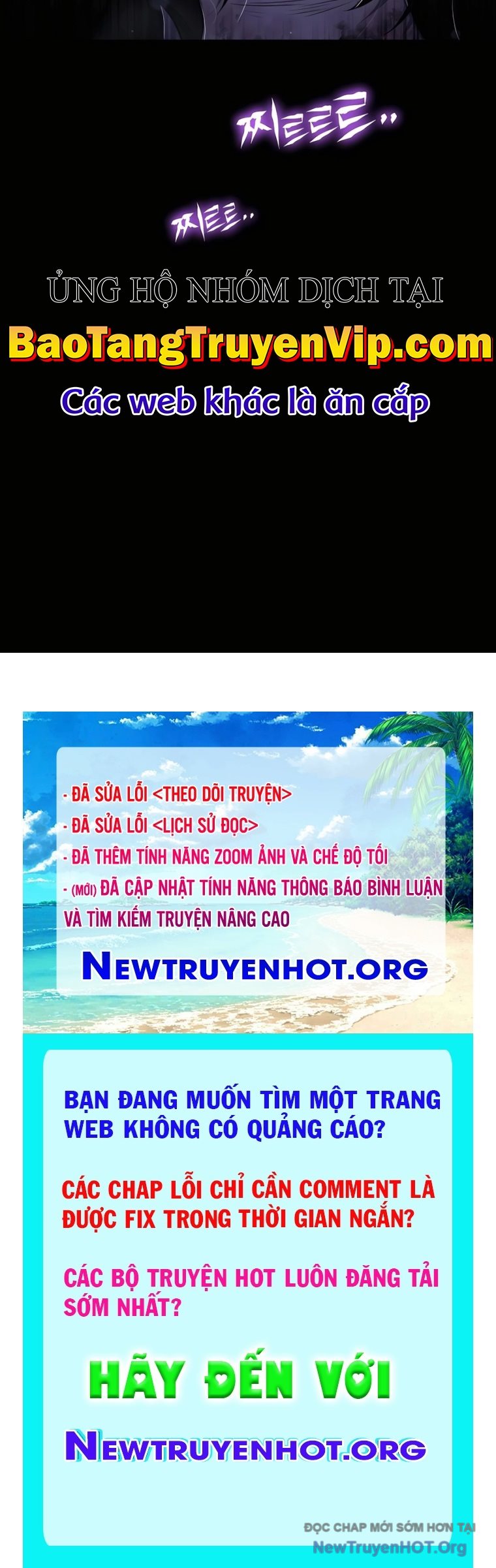 Chuyên Gia Côn Trùng Tại Đường Gia Tứ Xuyên Chap 45 - Next Chap 46