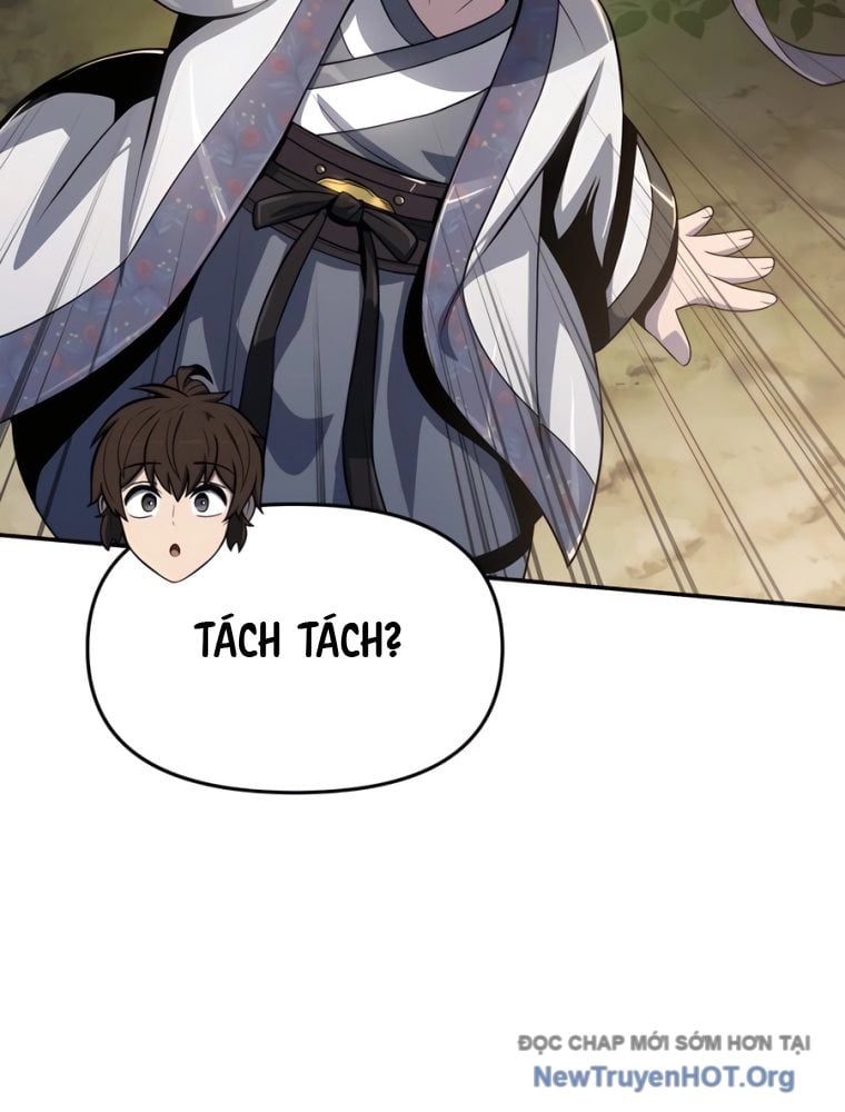 Chuyên Gia Côn Trùng Tại Đường Gia Tứ Xuyên Chap 45 - Next Chap 46