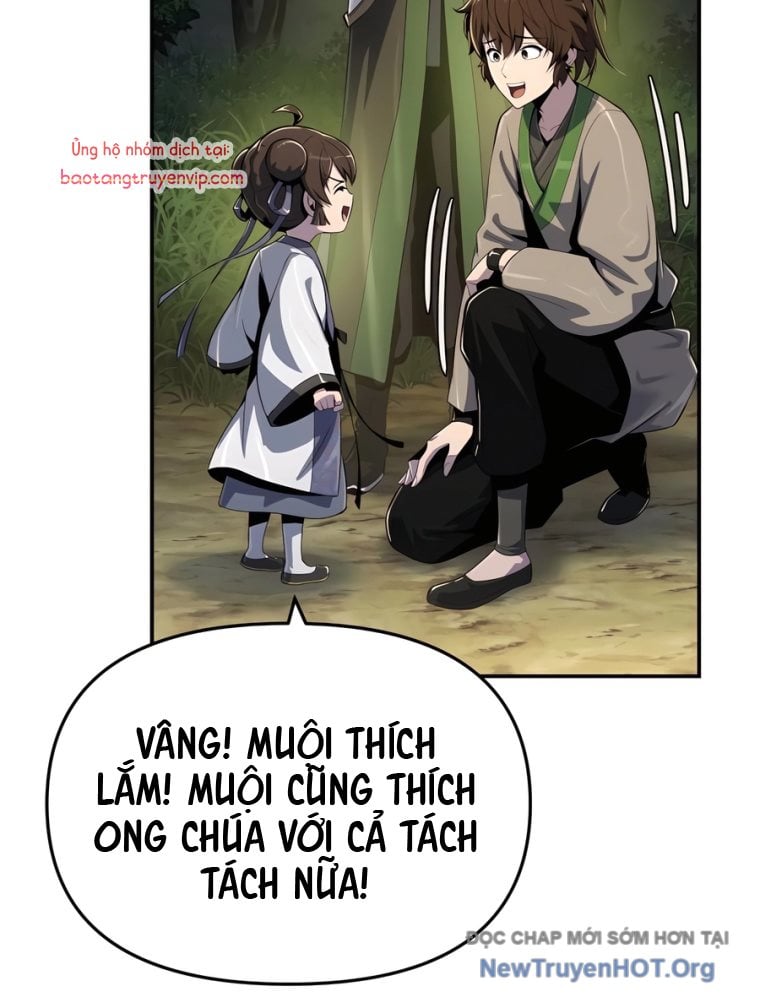 Chuyên Gia Côn Trùng Tại Đường Gia Tứ Xuyên Chap 45 - Next Chap 46