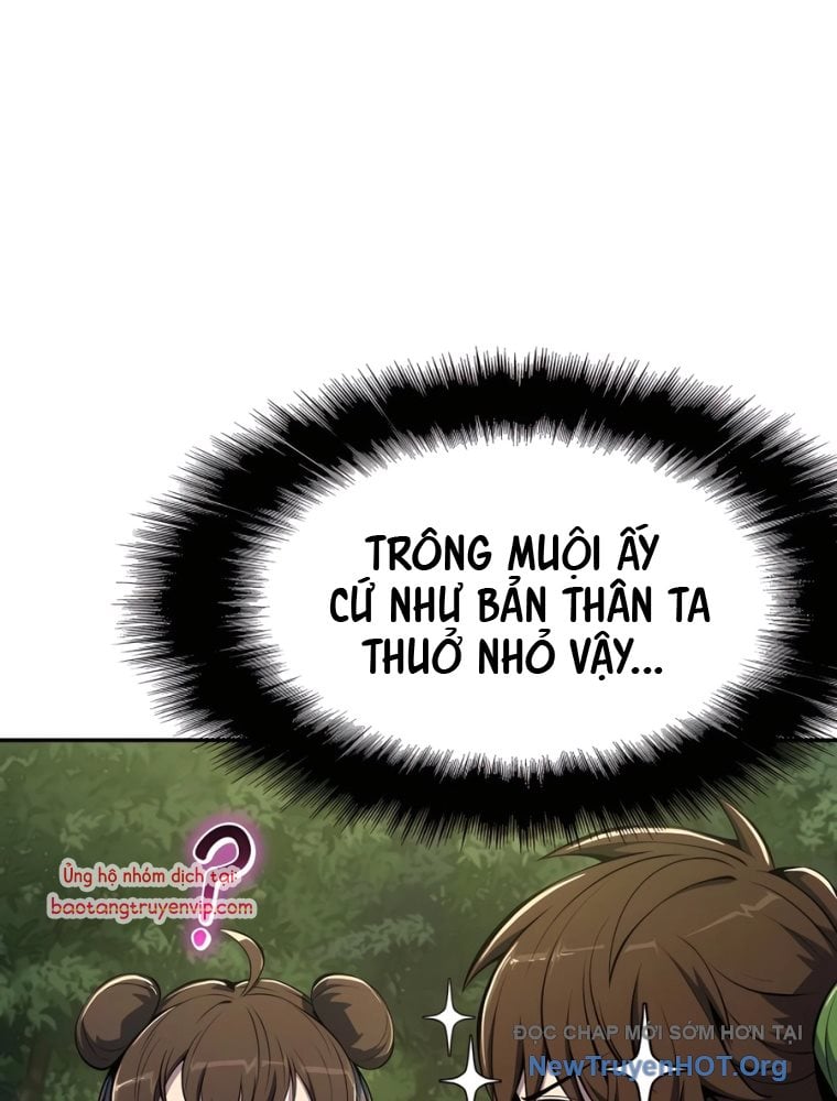Chuyên Gia Côn Trùng Tại Đường Gia Tứ Xuyên Chap 45 - Next Chap 46