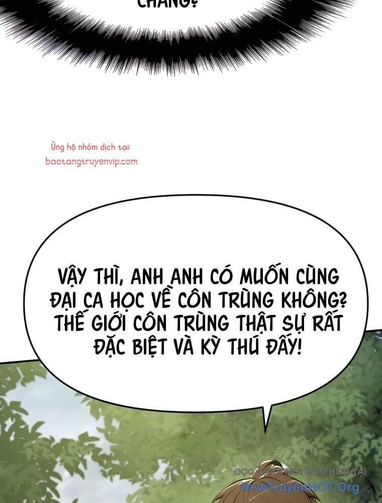Chuyên Gia Côn Trùng Tại Đường Gia Tứ Xuyên Chap 45 - Next Chap 46