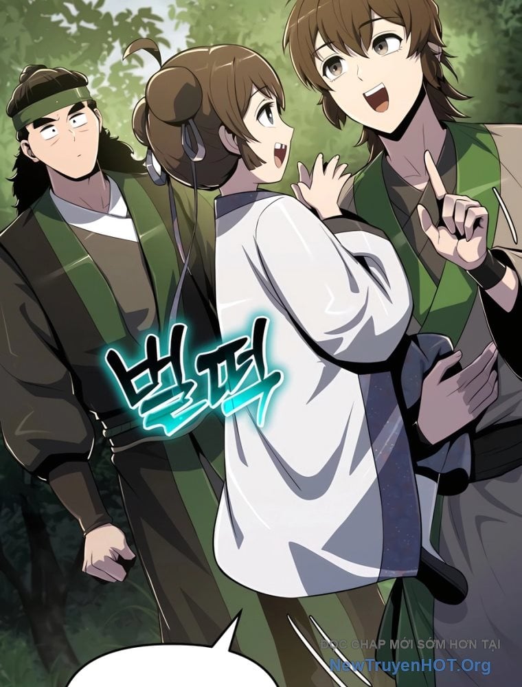 Chuyên Gia Côn Trùng Tại Đường Gia Tứ Xuyên Chap 45 - Next Chap 46