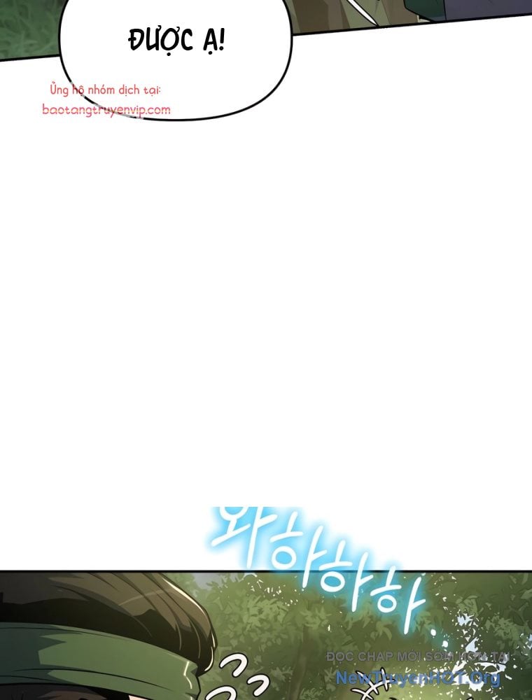 Chuyên Gia Côn Trùng Tại Đường Gia Tứ Xuyên Chap 45 - Next Chap 46