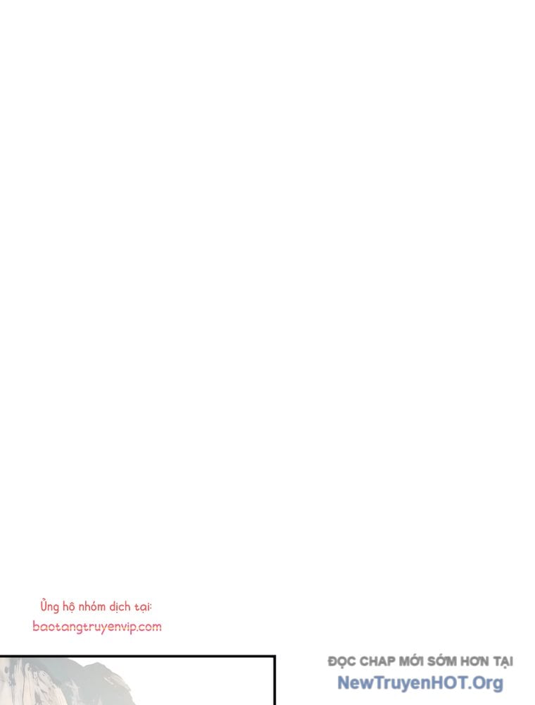 Chuyên Gia Côn Trùng Tại Đường Gia Tứ Xuyên Chap 45 - Next Chap 46