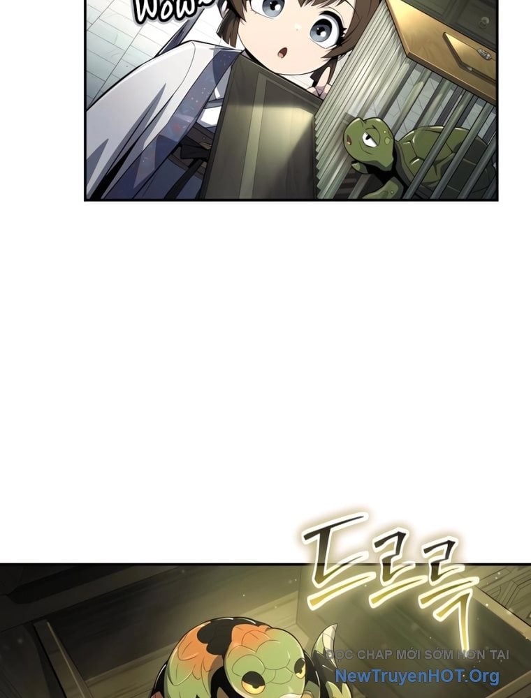 Chuyên Gia Côn Trùng Tại Đường Gia Tứ Xuyên Chap 45 - Next Chap 46