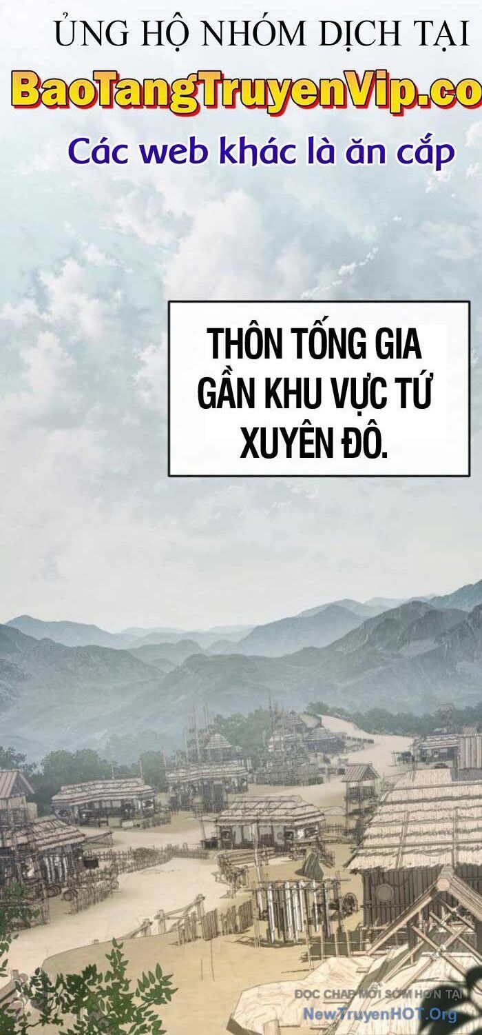 Chuyên Gia Côn Trùng Tại Đường Gia Tứ Xuyên Chap 47 - Next Chap 48