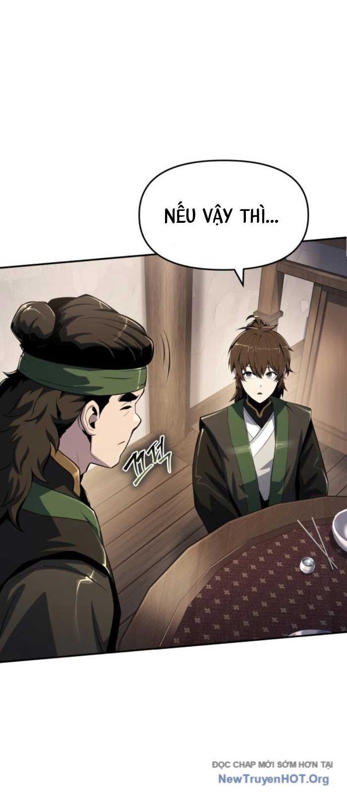 Chuyên Gia Côn Trùng Tại Đường Gia Tứ Xuyên Chap 47 - Next Chap 48