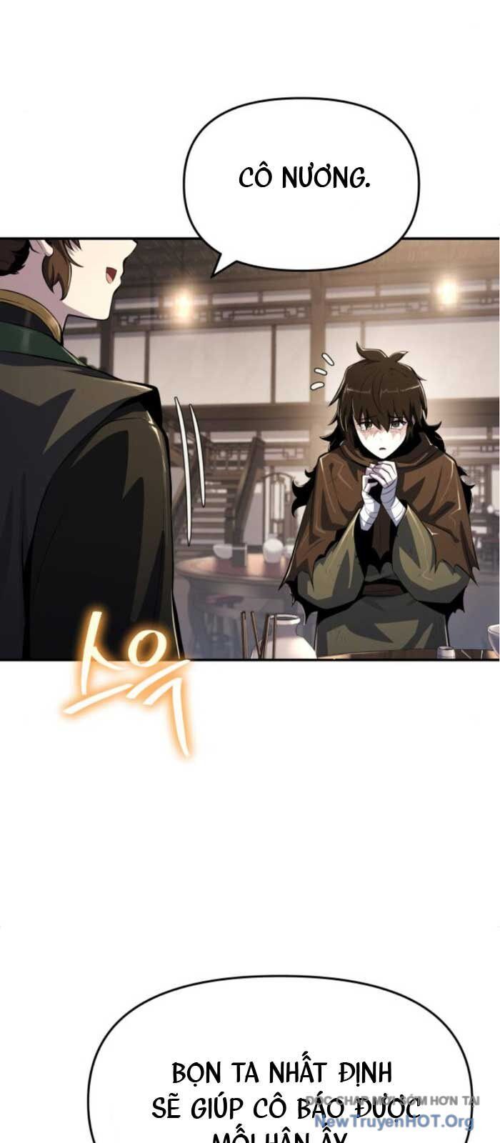 Chuyên Gia Côn Trùng Tại Đường Gia Tứ Xuyên Chap 47 - Next Chap 48