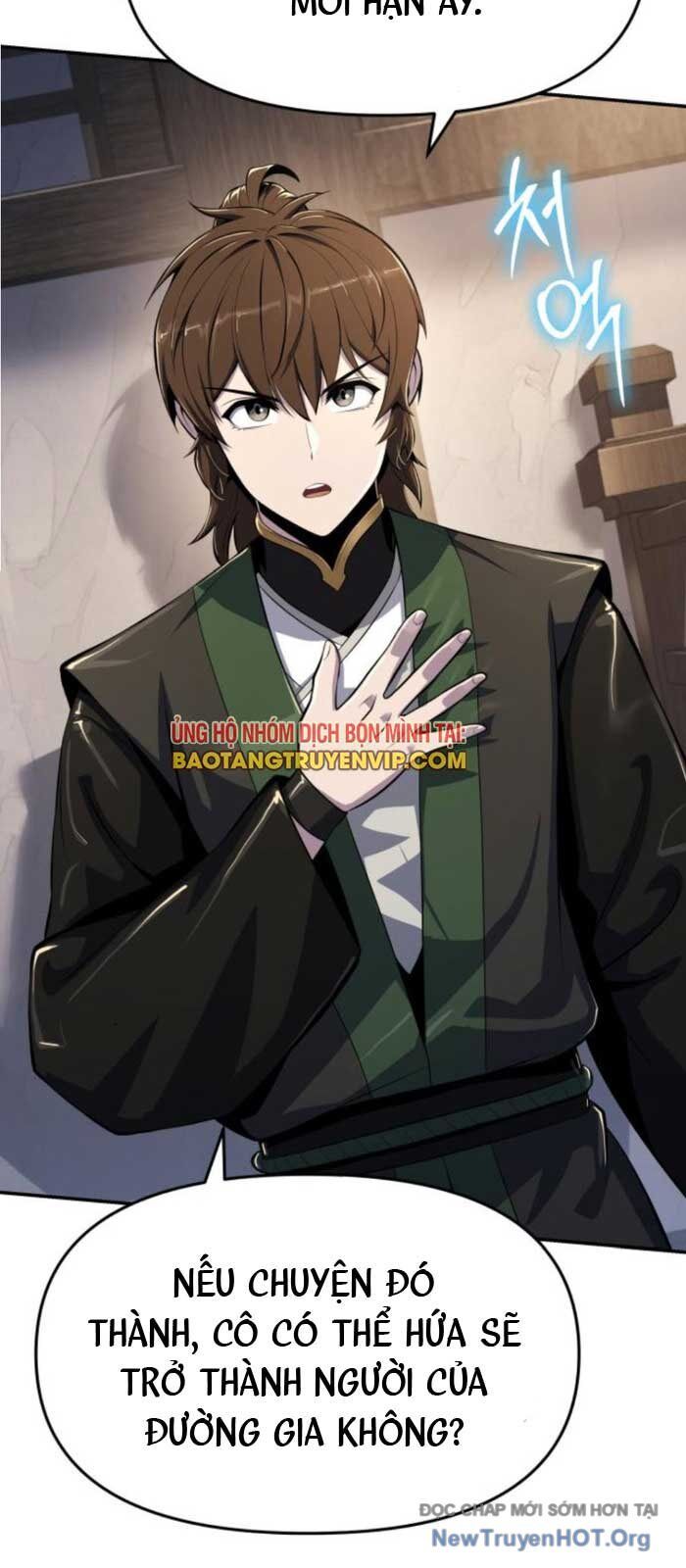 Chuyên Gia Côn Trùng Tại Đường Gia Tứ Xuyên Chap 47 - Next Chap 48