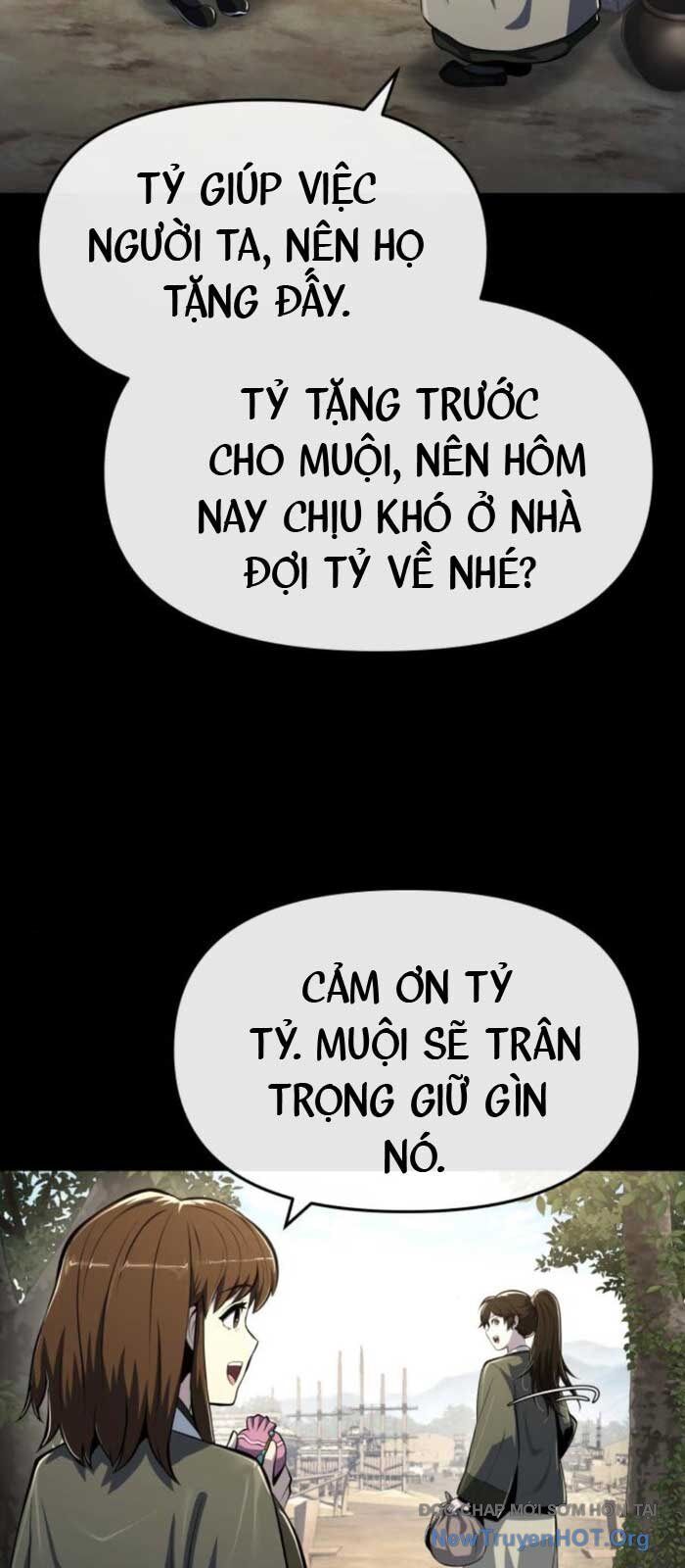 Chuyên Gia Côn Trùng Tại Đường Gia Tứ Xuyên Chap 47 - Next Chap 48