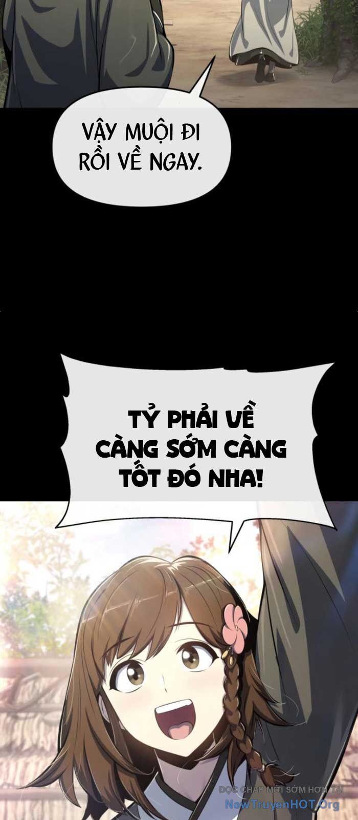 Chuyên Gia Côn Trùng Tại Đường Gia Tứ Xuyên Chap 47 - Next Chap 48