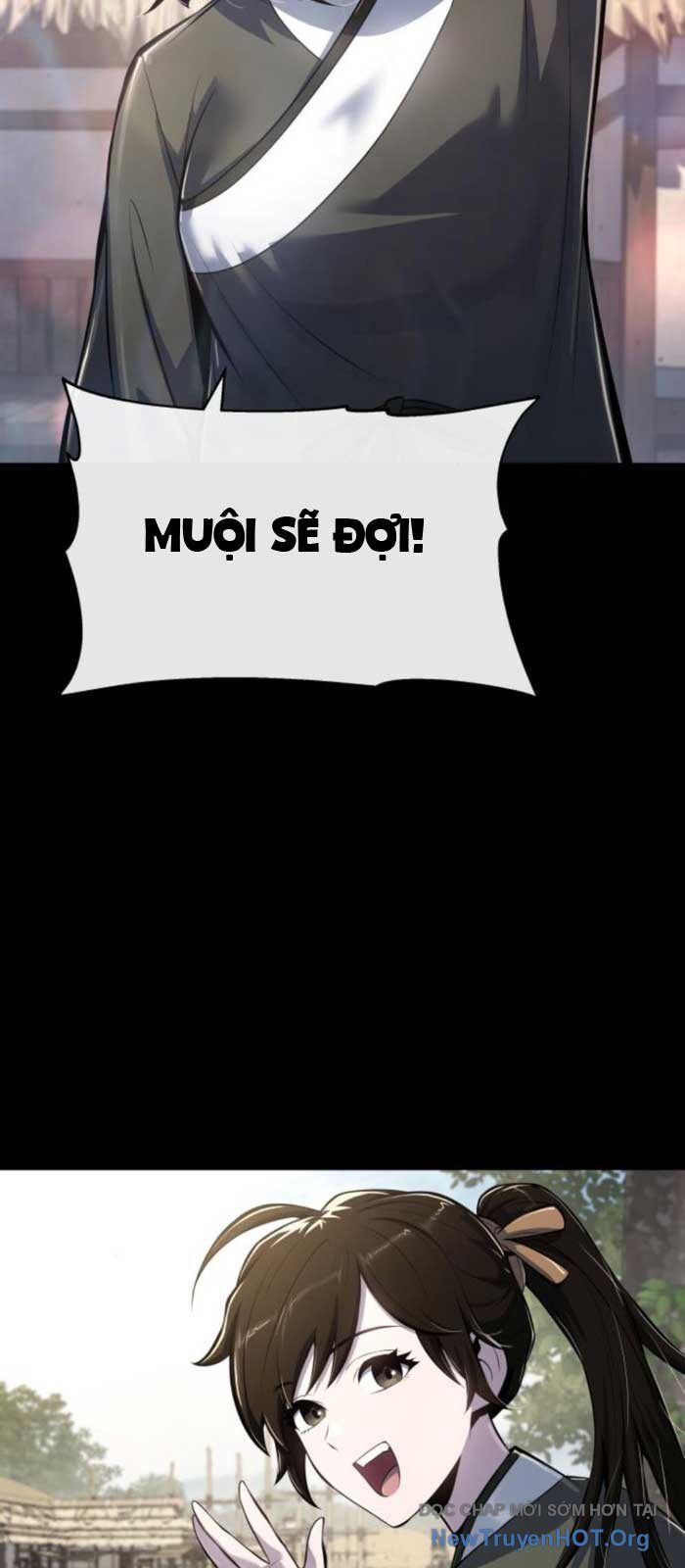 Chuyên Gia Côn Trùng Tại Đường Gia Tứ Xuyên Chap 47 - Next Chap 48