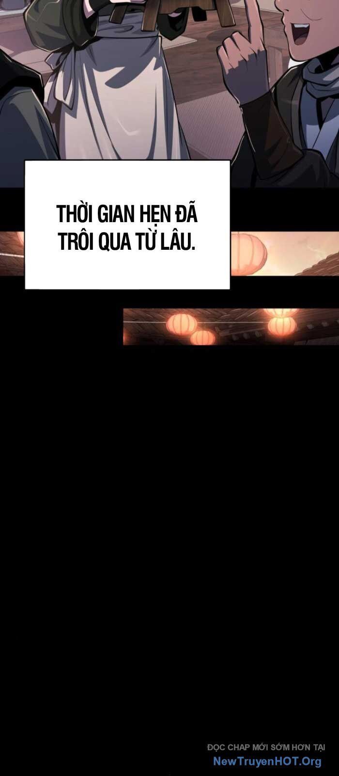 Chuyên Gia Côn Trùng Tại Đường Gia Tứ Xuyên Chap 47 - Next Chap 48