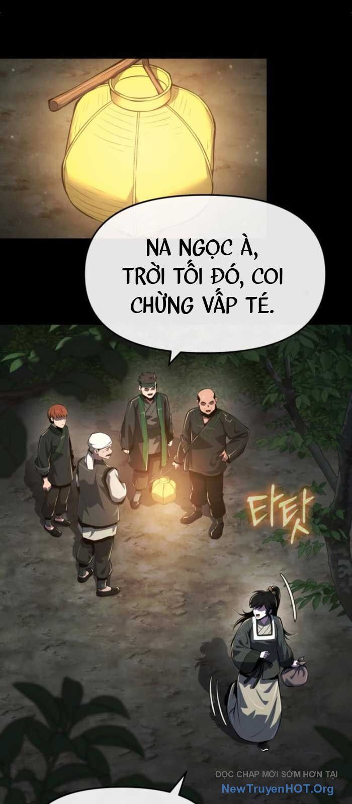Chuyên Gia Côn Trùng Tại Đường Gia Tứ Xuyên Chap 47 - Next Chap 48