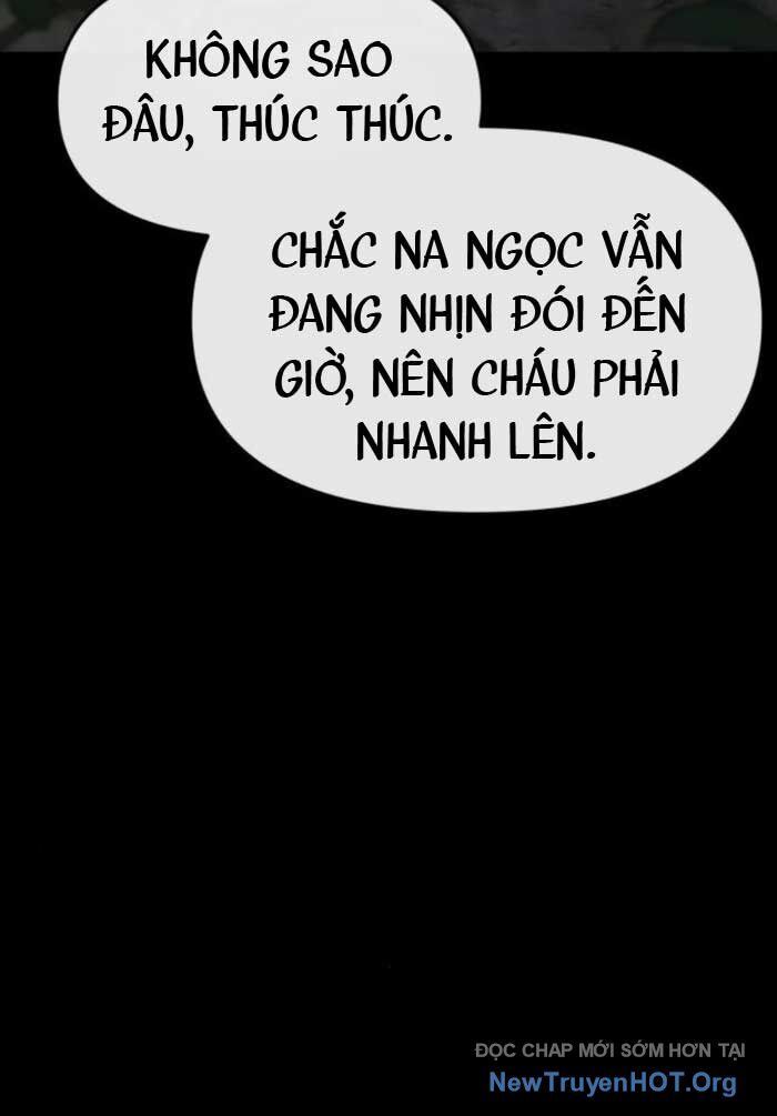 Chuyên Gia Côn Trùng Tại Đường Gia Tứ Xuyên Chap 47 - Next Chap 48