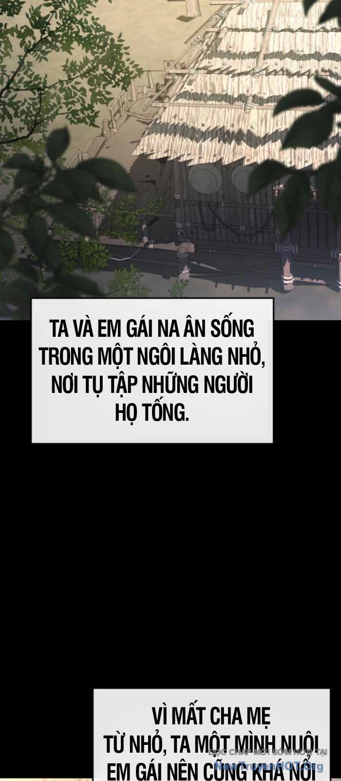 Chuyên Gia Côn Trùng Tại Đường Gia Tứ Xuyên Chap 47 - Next Chap 48