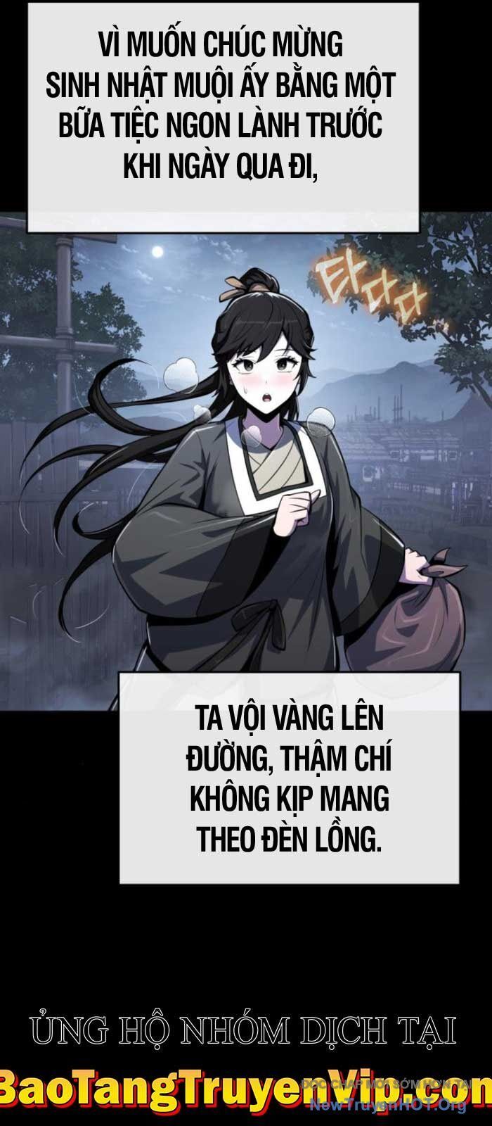 Chuyên Gia Côn Trùng Tại Đường Gia Tứ Xuyên Chap 47 - Next Chap 48