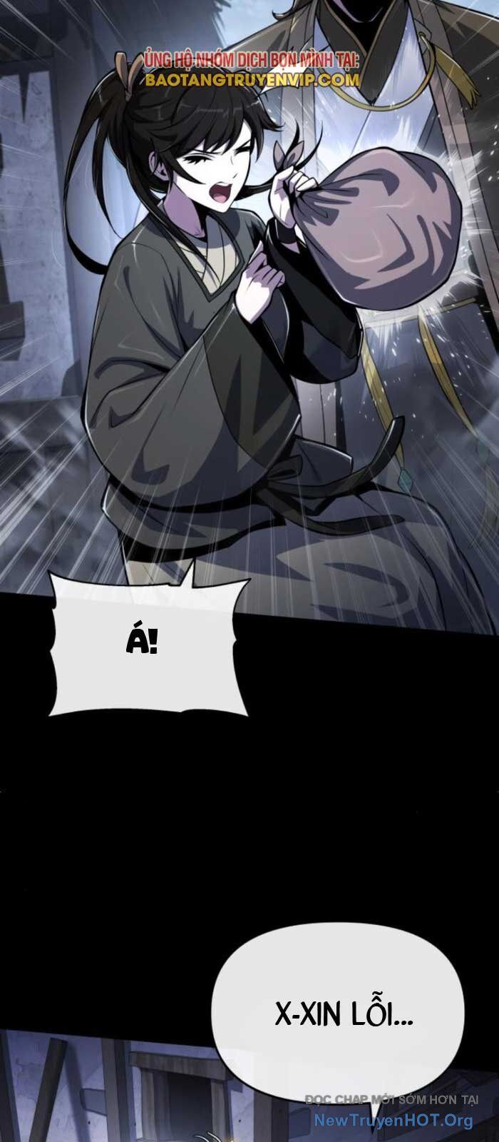 Chuyên Gia Côn Trùng Tại Đường Gia Tứ Xuyên Chap 47 - Next Chap 48