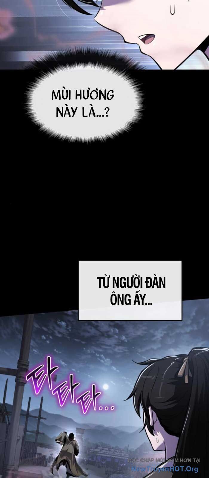 Chuyên Gia Côn Trùng Tại Đường Gia Tứ Xuyên Chap 47 - Next Chap 48