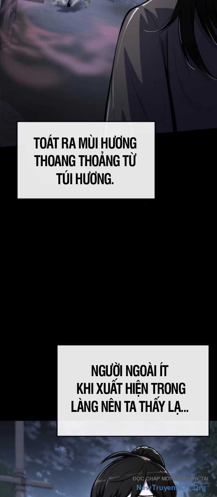 Chuyên Gia Côn Trùng Tại Đường Gia Tứ Xuyên Chap 47 - Next Chap 48