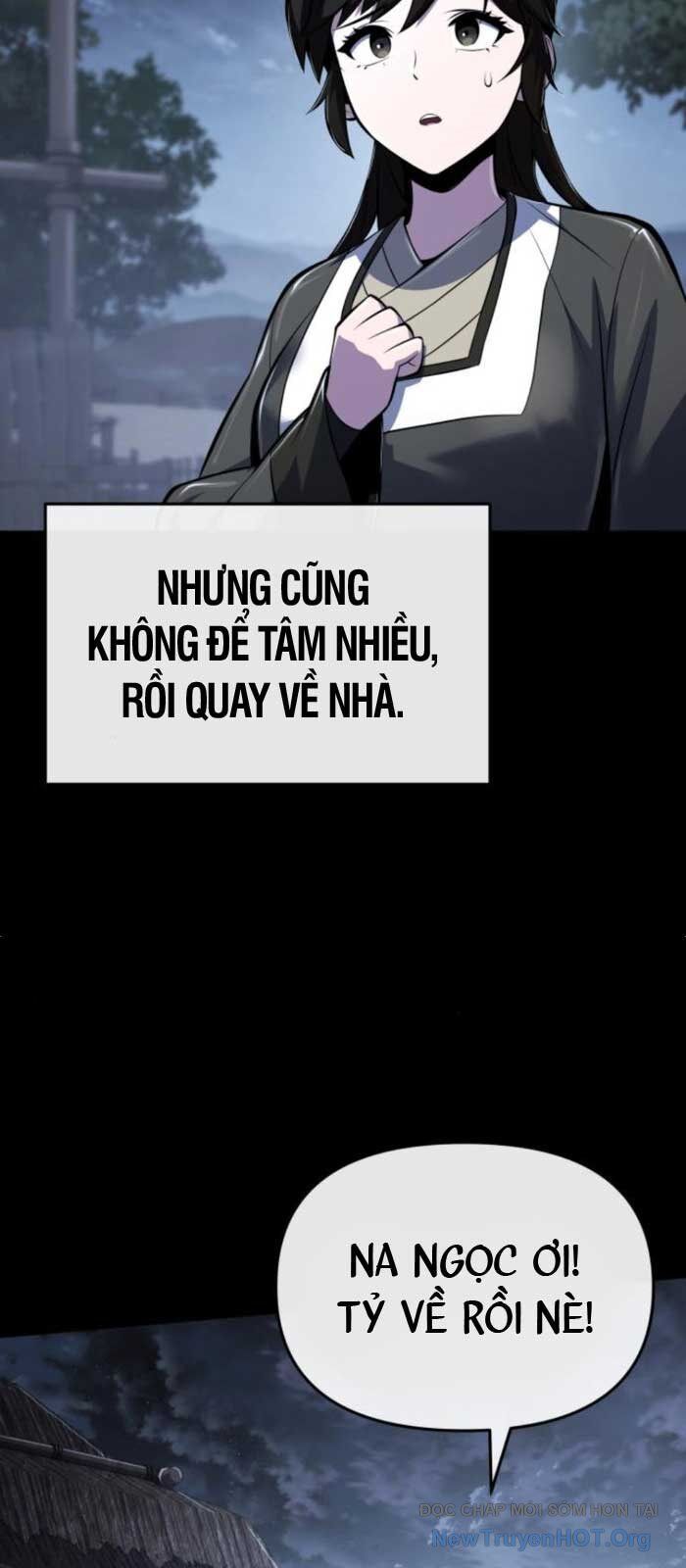 Chuyên Gia Côn Trùng Tại Đường Gia Tứ Xuyên Chap 47 - Next Chap 48