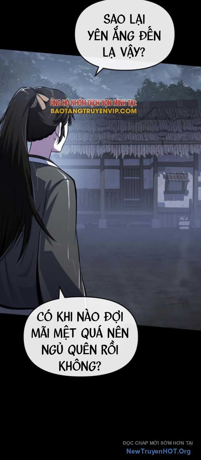 Chuyên Gia Côn Trùng Tại Đường Gia Tứ Xuyên Chap 47 - Next Chap 48