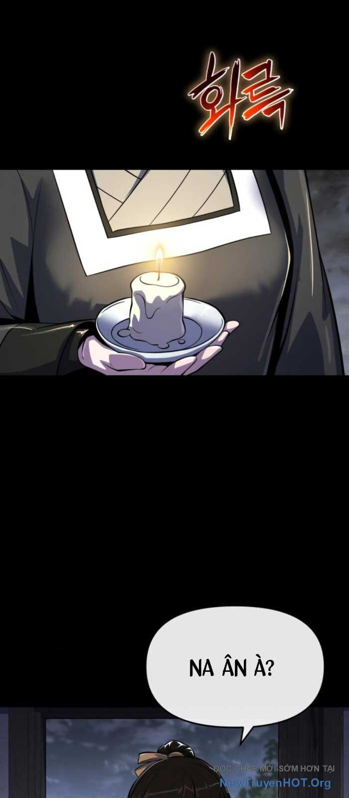 Chuyên Gia Côn Trùng Tại Đường Gia Tứ Xuyên Chap 47 - Next Chap 48