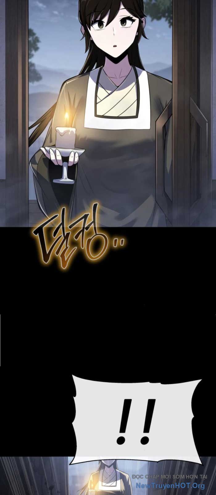 Chuyên Gia Côn Trùng Tại Đường Gia Tứ Xuyên Chap 47 - Next Chap 48