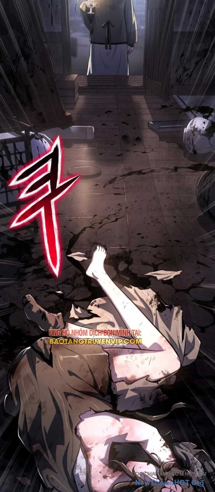 Chuyên Gia Côn Trùng Tại Đường Gia Tứ Xuyên Chap 47 - Next Chap 48