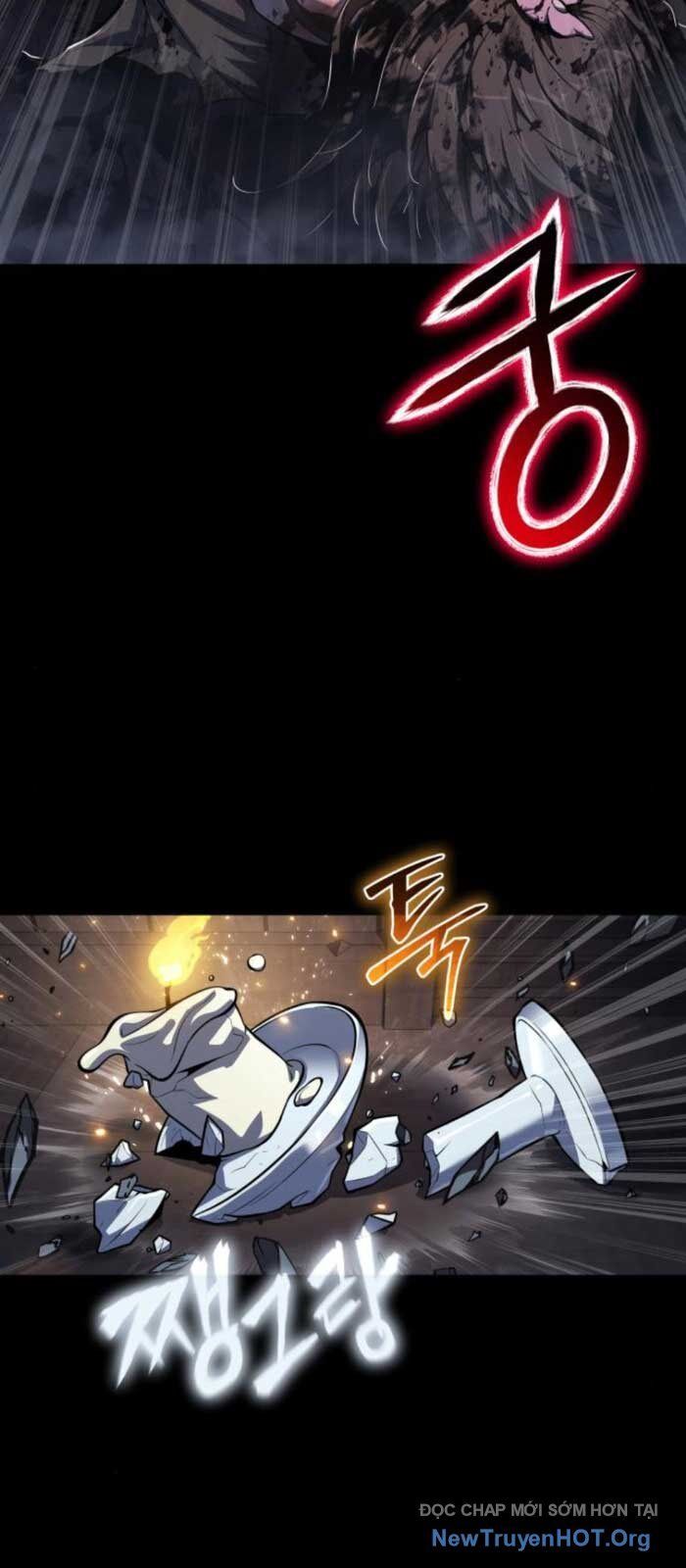 Chuyên Gia Côn Trùng Tại Đường Gia Tứ Xuyên Chap 47 - Next Chap 48