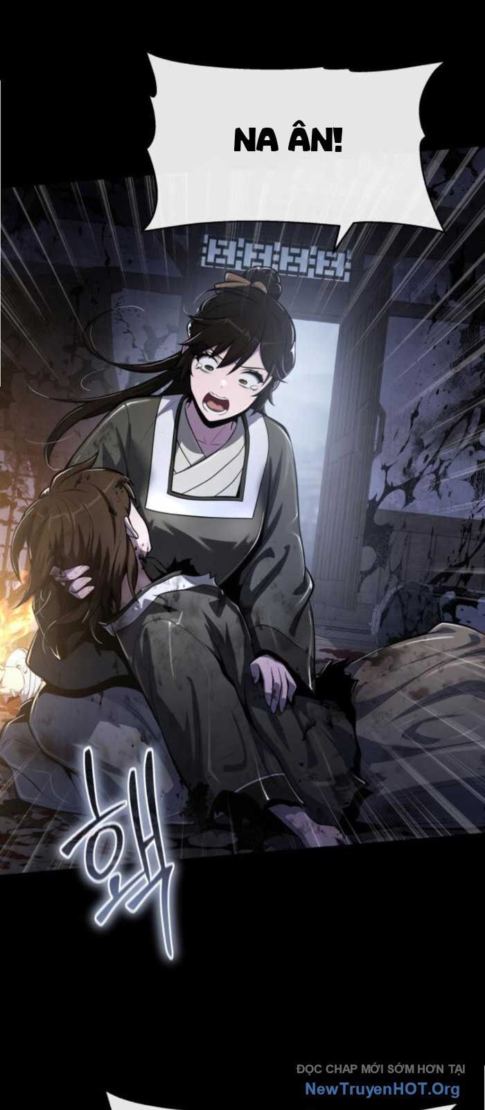 Chuyên Gia Côn Trùng Tại Đường Gia Tứ Xuyên Chap 47 - Next Chap 48