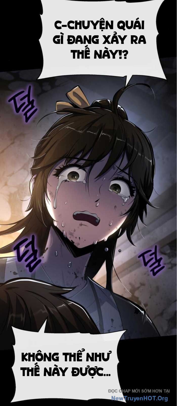 Chuyên Gia Côn Trùng Tại Đường Gia Tứ Xuyên Chap 47 - Next Chap 48