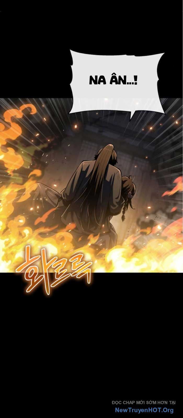 Chuyên Gia Côn Trùng Tại Đường Gia Tứ Xuyên Chap 47 - Next Chap 48