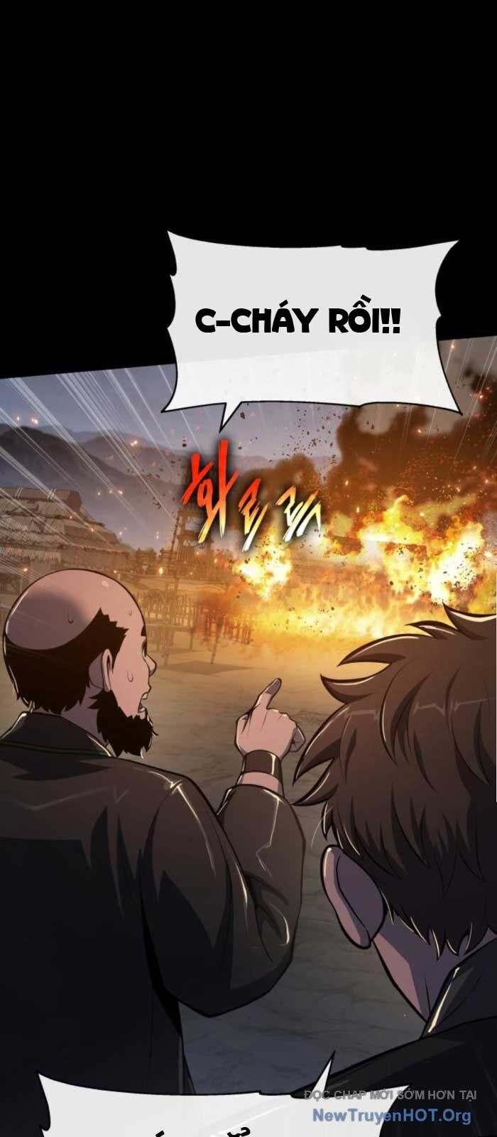 Chuyên Gia Côn Trùng Tại Đường Gia Tứ Xuyên Chap 47 - Next Chap 48