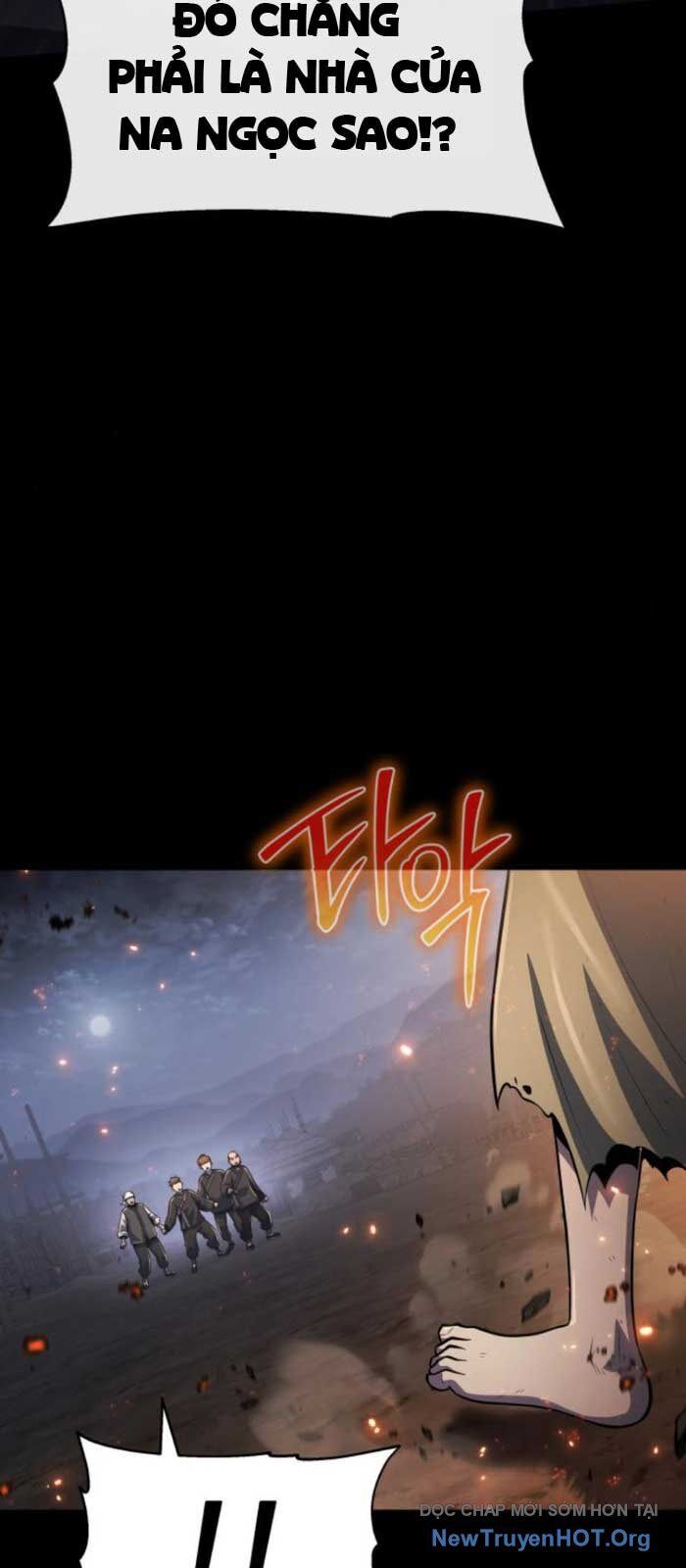 Chuyên Gia Côn Trùng Tại Đường Gia Tứ Xuyên Chap 47 - Next Chap 48