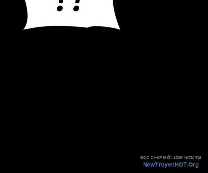 Chuyên Gia Côn Trùng Tại Đường Gia Tứ Xuyên Chap 47 - Next Chap 48